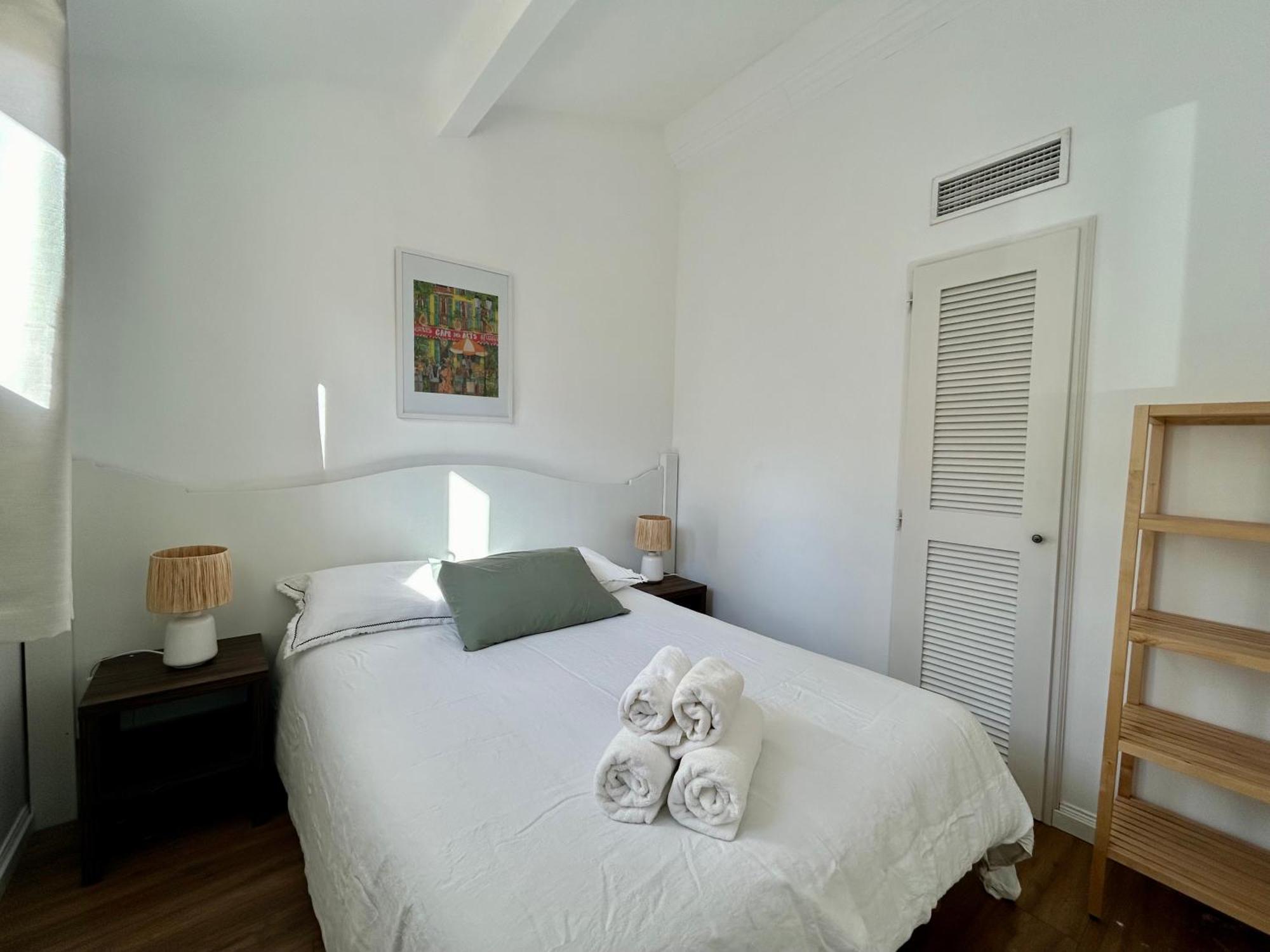 Les Restanques Cabriere 3123 Vue Mer 3 Chambres Гримо Екстериор снимка